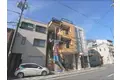 M24七九長孝