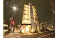 ドゥナーレ内浜町