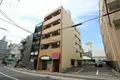 住吉町ビル911