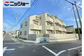 フェリシア本山