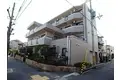 エルデンハイム