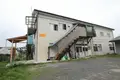 下野ハイツ