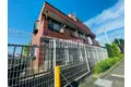 シティハイム国分寺