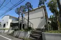 シティハイム下馬公園