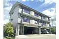 高田グランドマンション