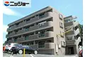 ルミエール