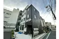 クレサージュ町屋II