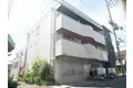 ハイツハーバル