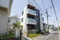 DOビル春日ヘーベルメゾン