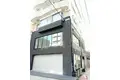 糟屋ビル