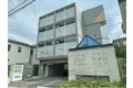 パルスピリア91