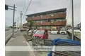 ファミール光