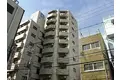 ヴェルドール兵庫II