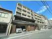 デュオヒルズ京都室町通鯉山町(1LDK/1階)