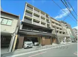 デュオヒルズ京都室町通鯉山町