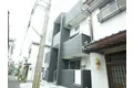 リッチライフ駒ヶ林