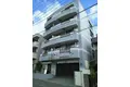 津田沼北見マンション
