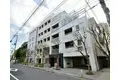 エスティメゾン白金台