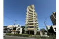 サンメゾン城東フォルテージ