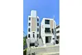 HERME YOYOGI OUEST エルメ代々木ウエスト