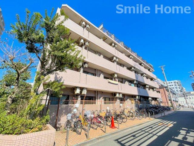 アニメイト大阪