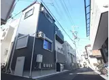 グランメール腕塚町