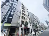 シャトー大手前