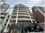 セレッソコート上本町イースト