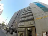 ISハイツ新大阪
