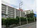 ニュー山手マンション