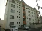 マンション由多賀