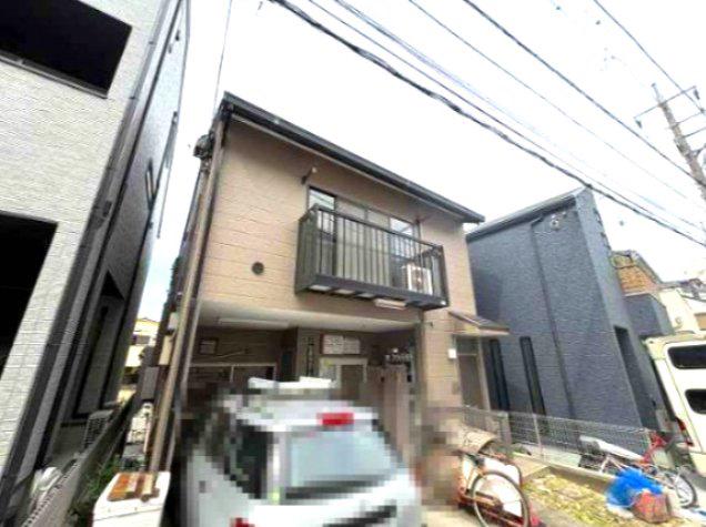 スピード若木第3