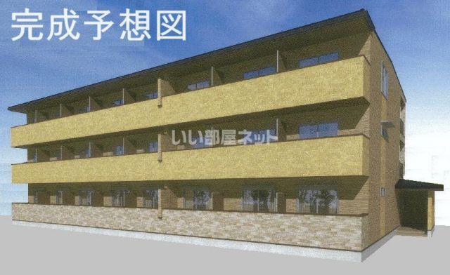 たばさはうすII