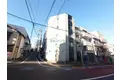 ヴィラクレール文京小石川
