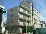 エスポワール川口