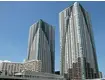 THE TOKYO TOWERS SEA TOWER(3LDK/29階)