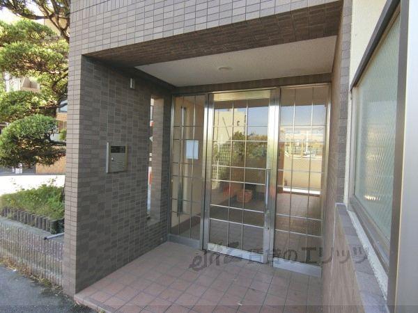 グリーンハイツ豊川II