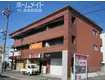 川村ビル(2DK/3階)