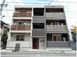 AKコンフォルト高崎栄町