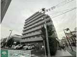アパートメンツ練馬北町