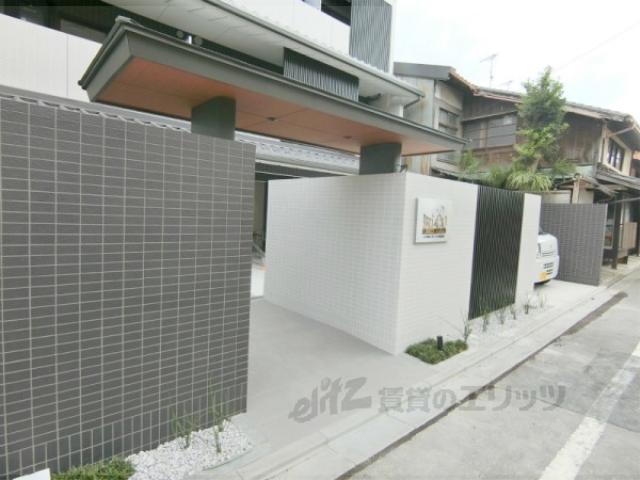 ベラジオ智恵光院