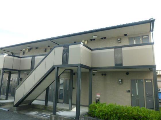 サクシードカワムラ