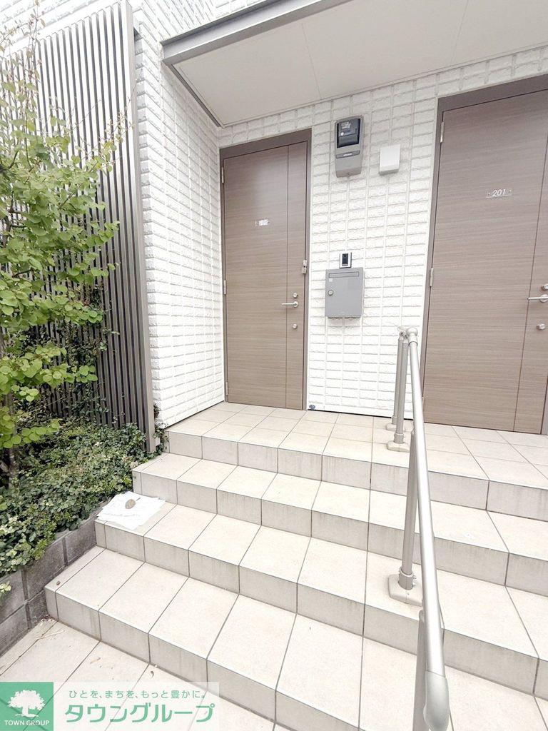 青葉在り処