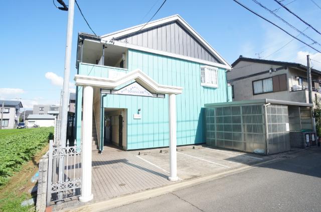 ソラーナ光陽