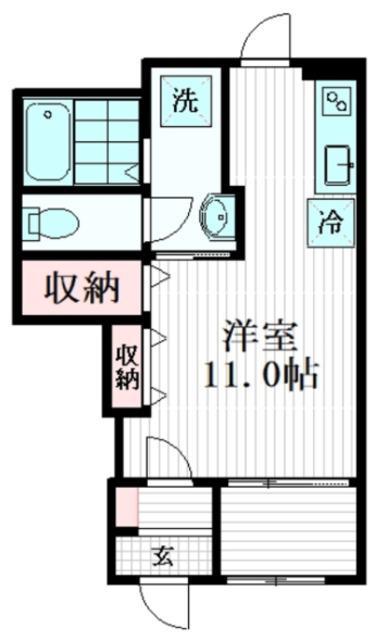 ボッテガノワール
