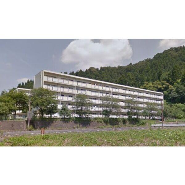 SKYCREST今立1号棟