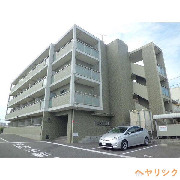 すまいる小坂