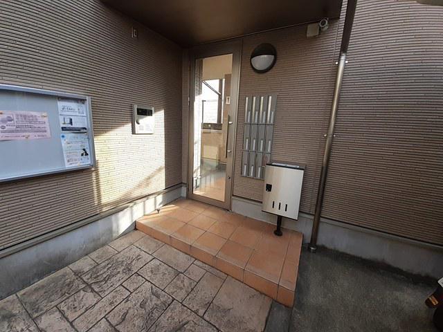 CASA桂徳