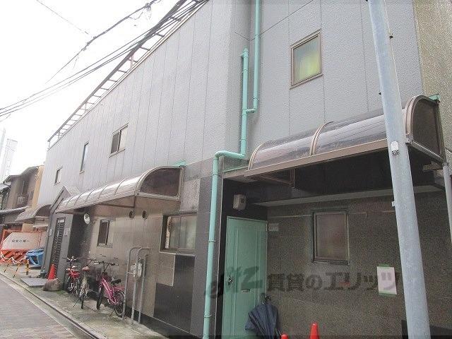 アスターナ9BOX