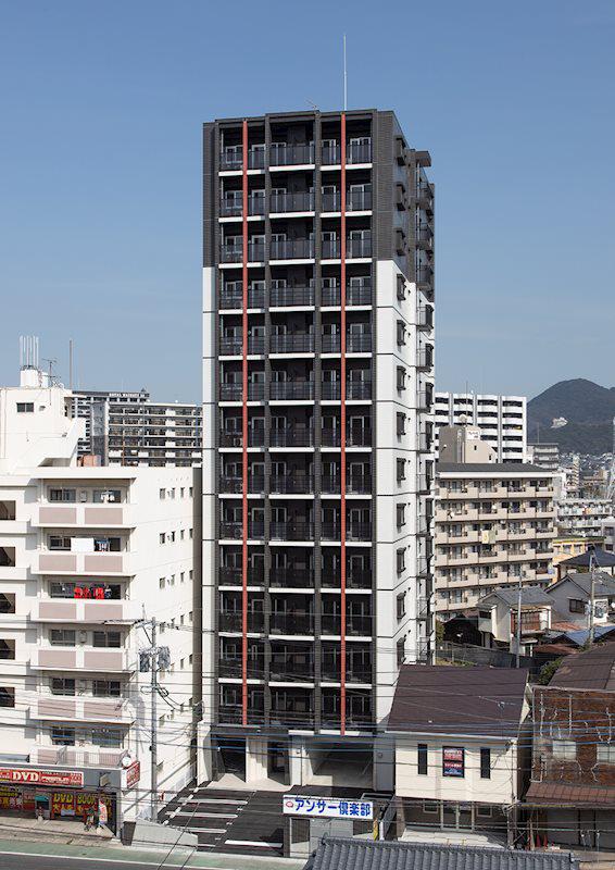 アクシオ片野
